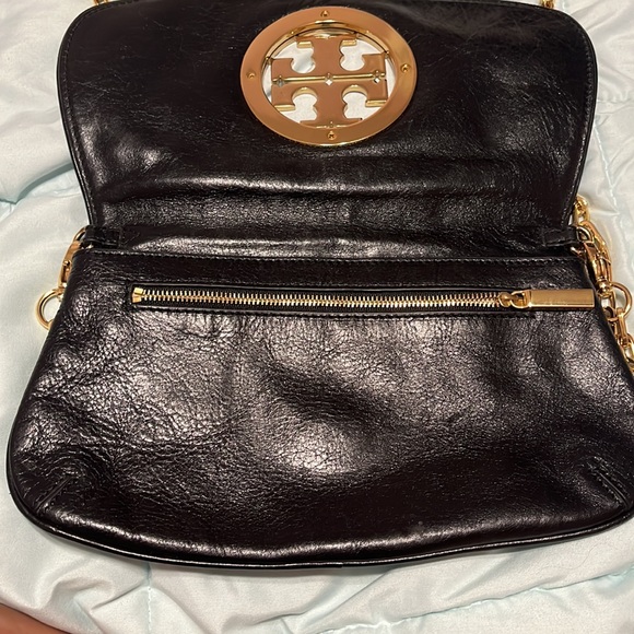 Tory Burch crossbody bag - Picture 6 of 11